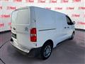 CITROEN JUMPY BlueHDi 120 PL-TN Furgone M Comfort