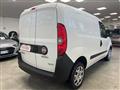 FIAT DOBLÒ Cargo 1.4 Nat.Power N1 *UNICO PROP.*METANO*