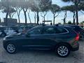 VOLVO XC60 2.0cc AWD BUSINESS PLUS 197cv ANDROID/CARPLAY NAVI