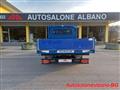 IVECO DAILY 35C 14D 2.3D DOPPIA CABINA 7P 140CV RIBALTABILE