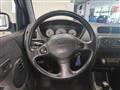 DAIHATSU TERIOS 1.3i 16V cat 4WD SX