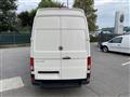 VOLKSWAGEN CRAFTER 35 2.0 TDI 140CV PL-TMA Furgone Business