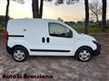 FIAT FIORINO 1.3 MJT 80CV Cargo SX