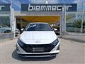 HYUNDAI I20 1.0 T-GDI 48V iMT ConnectLine