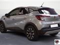 RENAULT Captur TCe 100 CV GPL Evolution