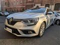 RENAULT MÃ©gane 1.5 dci energy Intens 110cv edc my18