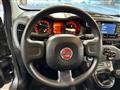 FIAT PANDA 1.0 FireFly S&S Hybrid "OK NEOPATENTATI"