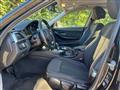 BMW SERIE 3 TOURING 316d Touring Business Advantage aut.