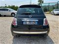 FIAT 500 1.3 Multijet 16V 75 CV Lounge