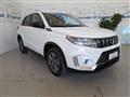 SUZUKI VITARA 1.4 Hybrid