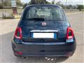 FIAT 500 1.2 3p.