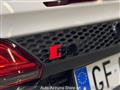 AUDI R8 Spyder V10 RWD S tronic