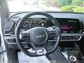 KIA SPORTAGE PHEV Sportage 1.6 TGDi PHEV AWD AT GT-line