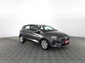 FORD FIESTA 1.1 75 CV 5 porte Titanium