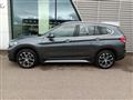 BMW X1 sDrive18i xLine