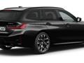 BMW SERIE 3 TOURING d 48V Touring Msport - auto.