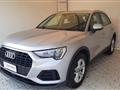 AUDI Q3 35 1.5 TFSI Business