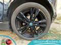 BMW I3 s 120 Ah Advantage