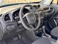 JEEP RENEGADE 4XE 1.3 190CV PHEV 4XE LIMITED+RCAM+PACK BLACK