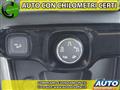 CITROEN C3 AIRCROSS BlueHDi SHINE EU6D NAVI/CAMERA 360/RATE/PERMUTE