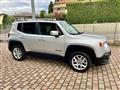 JEEP RENEGADE 1.4 MultiAir 170CV 4WD Active Drive Limited