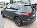 VOLKSWAGEN TIGUAN 2.0 TDI 150 CV SCR DSG Life