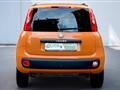 FIAT Panda - 0.9 t.air t. natural power Lounge 80cv