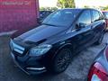 MERCEDES CLASSE B B Sport e (Electric Drive) FK259JX