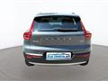 VOLVO XC40 D3 Momentum Pro