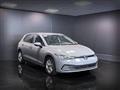 VOLKSWAGEN GOLF 2.0 TDI DSG Life