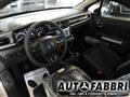 CITROEN C3 PureTech 83 S&S Plus