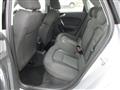 AUDI A1 Sportback 1.6 tdi Ambition s-tronic FULL OPT GARAN