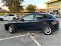 ALFA ROMEO STELVIO 2.2 Turbodiesel 160 CV AT8 RWD Business