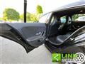 MERCEDES CLASSE CLA Shooting Brake Executive, FINANZIABILE