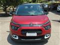 CITROEN C3 PureTech 83 S&S Shine