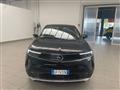 OPEL MOKKA X 2ª serie 1.2 Turbo 130 CV aut. Edition