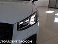 AUDI Q2 30 TDI S tronic Business Advanced