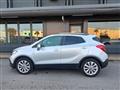 OPEL MOKKA 1.6 CDTI Ecotec 136CV 4x2 aut. Ego