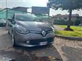 RENAULT CLIO SPORTER Sporter 0.9 TCe 12V 90CV Start&Stop Energy