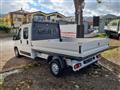 FIAT DUCATO 35 2.3 MJT 130CV 7 POSTI CASSONE FISSO