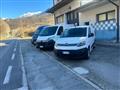 CITROEN JUMPER 30 BlueHDi 120 S&S PC-TM Furgone