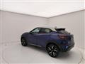 NISSAN JUKE 1.0 DIG-T 114 CV N-Design