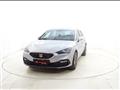 SEAT LEON Sportstourer 1.5 eTSI 150 CV DSG Xcellence