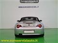 BMW Z4 3.0i cat Roadster motore nuovo AUTO STORICA