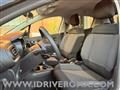 CITROEN C3 SHINE BICOLORE "AUTOMATICA"  +GPL