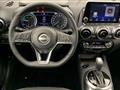 NISSAN JUKE HYBRID 1.6 HEV N-Design