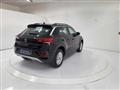 VOLKSWAGEN T-ROC 1.5 TSI ACT DSG Life