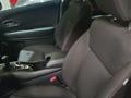 HONDA HR-V 1.6 i-DTEC Navi ADAS