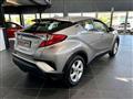 TOYOTA C-HR 1.8 Hybrid E-CVT Business