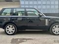 LAND ROVER RANGE ROVER 3.6 TDV8 Vogue